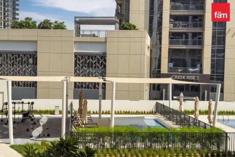 Apartment de 1 dormitorio  No. 116887 10