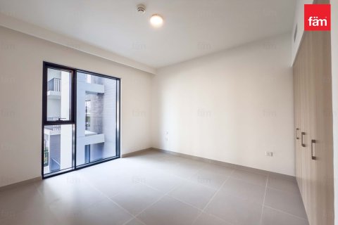 Apartment de 1 dormitorio  No. 116887 13