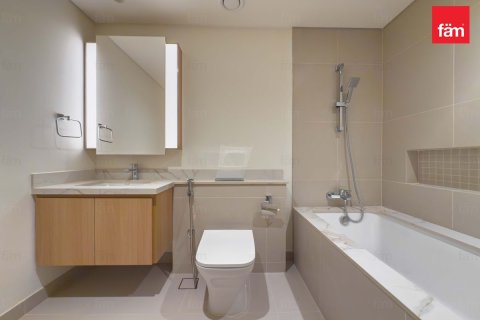 Apartment de 1 dormitorio  No. 116887 14
