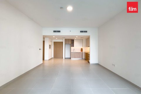 Apartment de 1 dormitorio  No. 116887 2