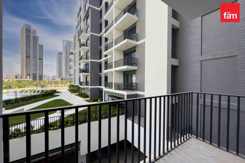 Apartment de 1 dormitorio  No. 116887 15