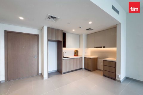 Apartment de 1 dormitorio  No. 116887 8