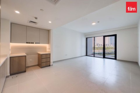 Apartment de 1 dormitorio  No. 116887 9