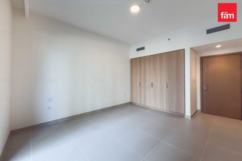 Apartment de 1 dormitorio  No. 116887 11