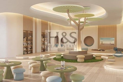 Appartement de 4 chambres à Palm Jumeirah, UAE No. 102863 10