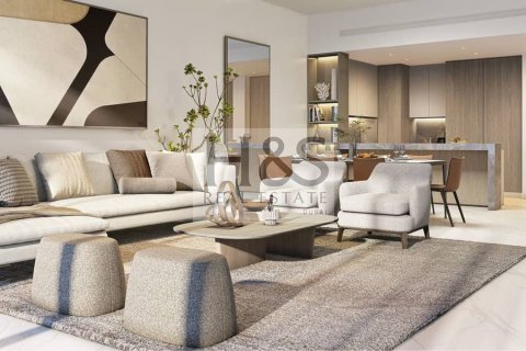 Appartement de 4 chambres à Palm Jumeirah, UAE No. 102863 6