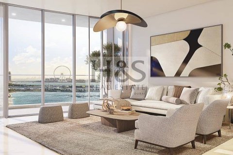 Appartement de 4 chambres à Palm Jumeirah, UAE No. 102863 5