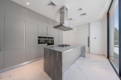 6 bedrooms Villa in Al Barari Villas, UAE No. 102871 13