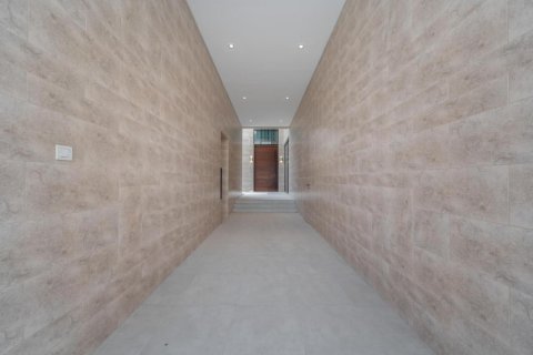 6 bedrooms Villa in Al Barari Villas, UAE No. 102871 7