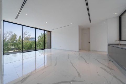 6 bedrooms Villa in Al Barari Villas, UAE No. 102871 18