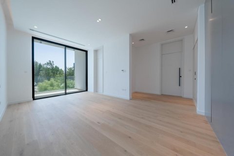 6 bedrooms Villa in Al Barari Villas, UAE No. 102871 26