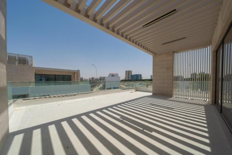 6 bedrooms Villa in Al Barari Villas, UAE No. 102871 28