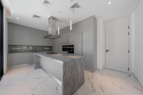 6 bedrooms Villa in Al Barari Villas, UAE No. 102871 12