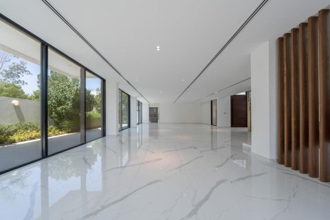 6 bedrooms Villa in Al Barari Villas, UAE No. 102871 10