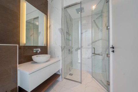 6 bedrooms Villa in Al Barari Villas, UAE No. 102871 15