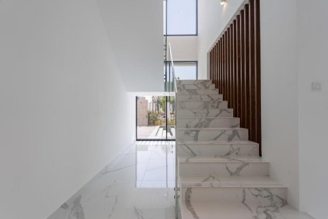 6 bedrooms Villa in Al Barari Villas, UAE No. 102871 16