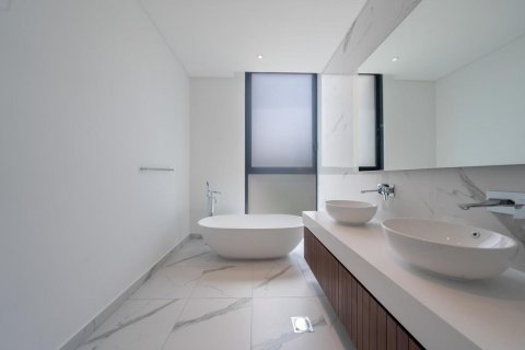 6 bedrooms Villa in Al Barari Villas, UAE No. 102871 21