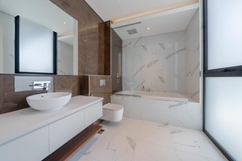6 bedrooms Villa in Al Barari Villas, UAE No. 102871 27