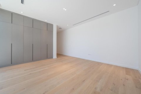 6 bedrooms Villa in Al Barari Villas, UAE No. 102871 20