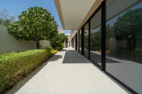 6 bedrooms Villa in Al Barari Villas, UAE No. 102871 6