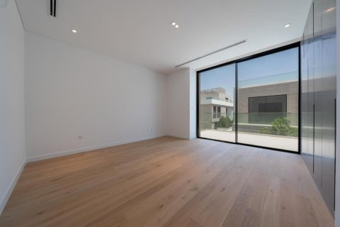 6 bedrooms Villa in Al Barari Villas, UAE No. 102871 19