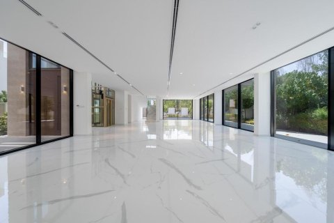 6 bedrooms Villa in Al Barari Villas, UAE No. 102871 11
