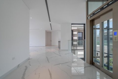 6 bedrooms Villa in Al Barari Villas, UAE No. 102871 17