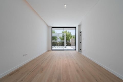 6 bedrooms Villa in Al Barari Villas, UAE No. 102871 14