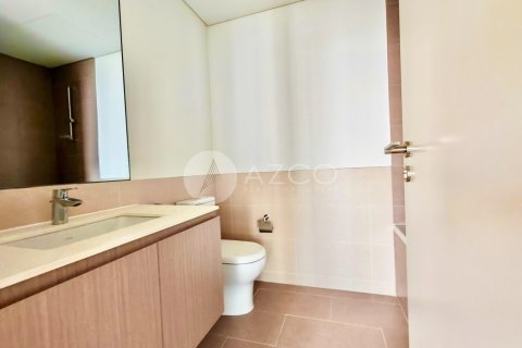Apartment de 2 dormitorios en Park Heights, UAE No. 102870 11