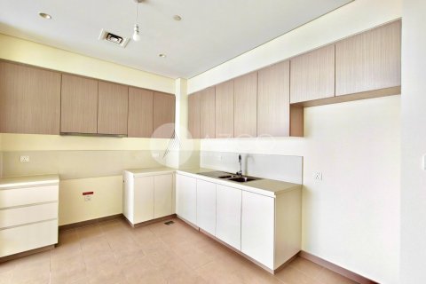 Apartment de 2 dormitorios en Park Heights, UAE No. 102870 3