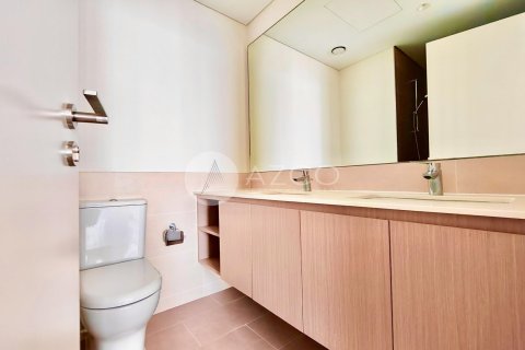 Apartment de 2 dormitorios en Park Heights, UAE No. 102870 10