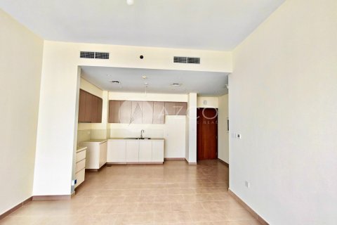 Apartment de 2 dormitorios en Park Heights, UAE No. 102870 2