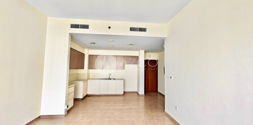 Apartment de 2 dormitorios en Park Heights, UAE No. 102870