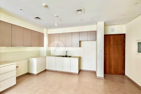 Apartment de 2 dormitorios en Park Heights, UAE No. 102870 5