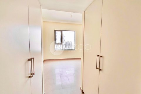 Apartment de 2 dormitorios en Park Heights, UAE No. 102870 8