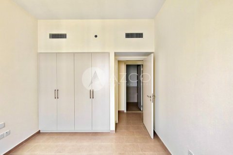 Apartment de 2 dormitorios en Park Heights, UAE No. 102870 6