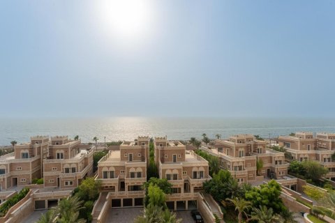 Appartement de 2 chambres à Kingdom of Sheba, UAE No. 102872 4