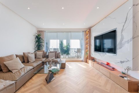 Appartement de 2 chambres à Kingdom of Sheba, UAE No. 102872 5