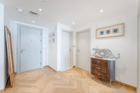 Appartement de 2 chambres à Kingdom of Sheba, UAE No. 102872 23