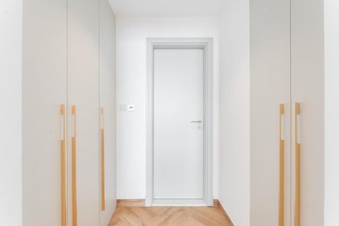 Appartement de 2 chambres à Kingdom of Sheba, UAE No. 102872 17