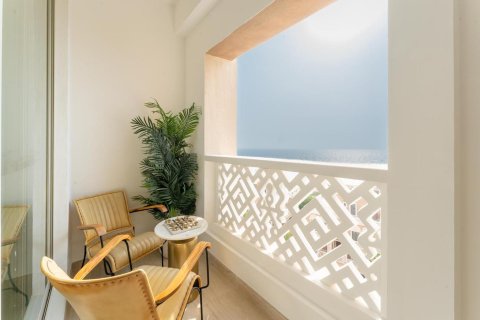Appartement de 2 chambres à Kingdom of Sheba, UAE No. 102872 3