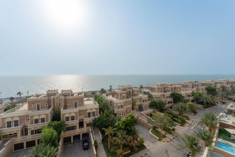 Appartement de 2 chambres à Kingdom of Sheba, UAE No. 102872 20