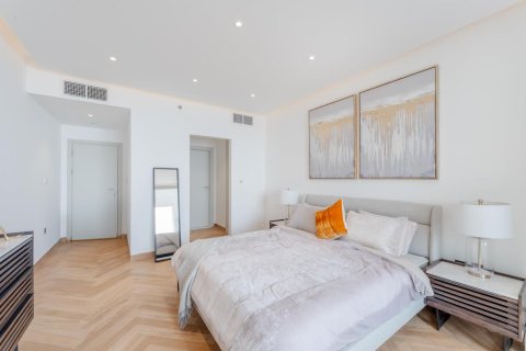 Appartement de 2 chambres à Kingdom of Sheba, UAE No. 102872 16