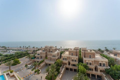 Appartement de 2 chambres à Kingdom of Sheba, UAE No. 102872 14