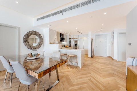 Appartement de 2 chambres à Kingdom of Sheba, UAE No. 102872 6