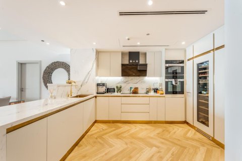 Appartement de 2 chambres à Kingdom of Sheba, UAE No. 102872 8