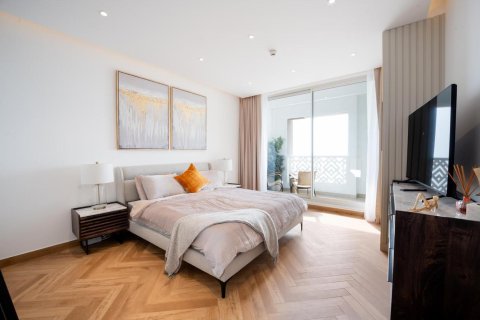 Appartement de 2 chambres à Kingdom of Sheba, UAE No. 102872 15