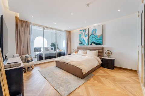 Appartement de 2 chambres à Kingdom of Sheba, UAE No. 102872 9