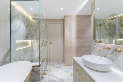 Appartement de 2 chambres à Kingdom of Sheba, UAE No. 102872 12