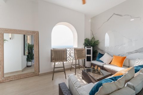 Appartement de 2 chambres à Kingdom of Sheba, UAE No. 102872 13